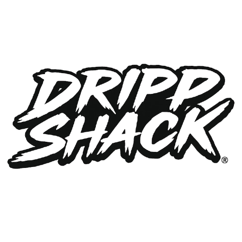 DRIPP SHACK